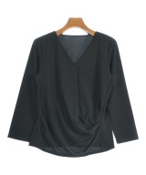 COUP DE CHANCE Tシャツ・カットソー
