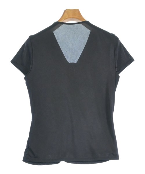 COUP DE CHANCE（クードシャンス）Tシャツ・カットソー 紺 サイズ:40(M位) レディース/2200690652161