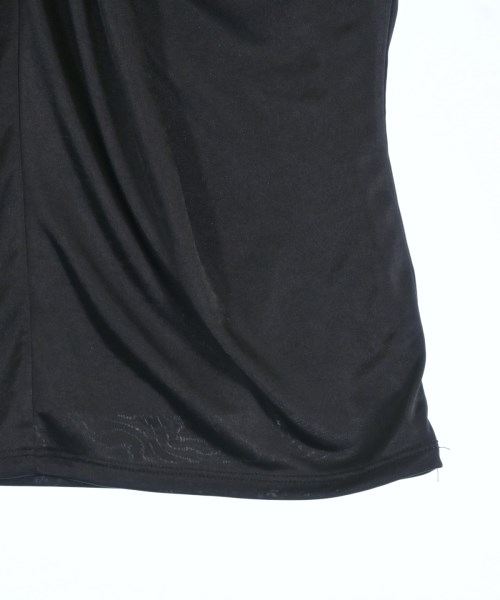 COUP DE CHANCE（クードシャンス）Tシャツ・カットソー 紺 サイズ:40(M位) レディース/2200690652161