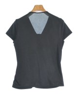 COUP DE CHANCE（クードシャンス）Tシャツ・カットソー 紺 サイズ:40(M位) レディース/2200690652161