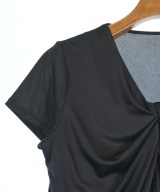 COUP DE CHANCE（クードシャンス）Tシャツ・カットソー 紺 サイズ:40(M位) レディース/2200690652161