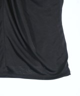 COUP DE CHANCE（クードシャンス）Tシャツ・カットソー 紺 サイズ:40(M位) レディース/2200690652161