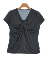 COUP DE CHANCE Tシャツ・カットソー