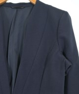 COUP DE CHANCE（クードシャンス）ジャケット 紺 サイズ:38(M位) レディース/2200691787046
