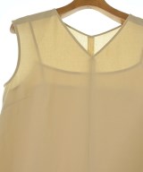 COUP DE CHANCE（クードシャンス）ワンピース ベージュ サイズ:40(M位) レディース/2200692646014