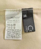 COUP DE CHANCE（クードシャンス）カジュアルジャケット ベージュ サイズ:38(M位) レディース/2200692646021