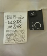 COUP DE CHANCE（クードシャンス）ロング・マキシ丈スカート ピンク サイズ:-(M位) レディース/2200692646052