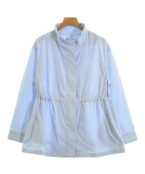 COUP DE CHANCE（クードシャンス）その他 青 サイズ:38(M位) レディース/2200692646113