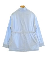 COUP DE CHANCE（クードシャンス）その他 青 サイズ:38(M位) レディース/2200692646113