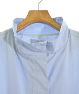 COUP DE CHANCE（クードシャンス）その他 青 サイズ:38(M位) レディース/2200692646113