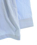 COUP DE CHANCE（クードシャンス）その他 青 サイズ:38(M位) レディース/2200692646113