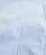 COUP DE CHANCE（クードシャンス）その他 青 サイズ:38(M位) レディース/2200692646113
