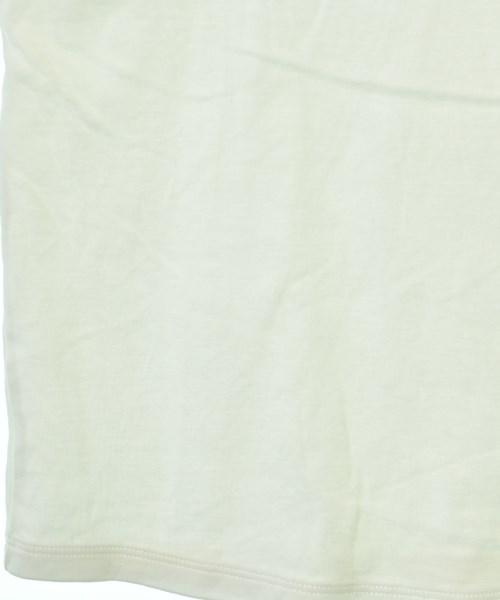 COUP DE CHANCE（クードシャンス）Tシャツ・カットソー 白 サイズ:38(M位) レディース/2200692646175
