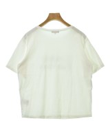 COUP DE CHANCE（クードシャンス）Tシャツ・カットソー 白 サイズ:38(M位) レディース/2200692646175