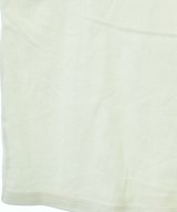 COUP DE CHANCE（クードシャンス）Tシャツ・カットソー 白 サイズ:38(M位) レディース/2200692646175