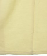 COUP DE CHANCE（クードシャンス）ロング・マキシ丈スカート 黄 サイズ:40(M位) レディース/2200692646199