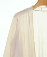 COUP DE CHANCE（クードシャンス）カーディガン ベージュ サイズ:38(M位) レディース/2200680795090