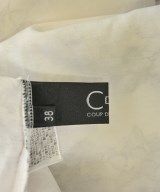 COUP DE CHANCE（クードシャンス）ブラウス 白 サイズ:38(M位) レディース/2200694001033