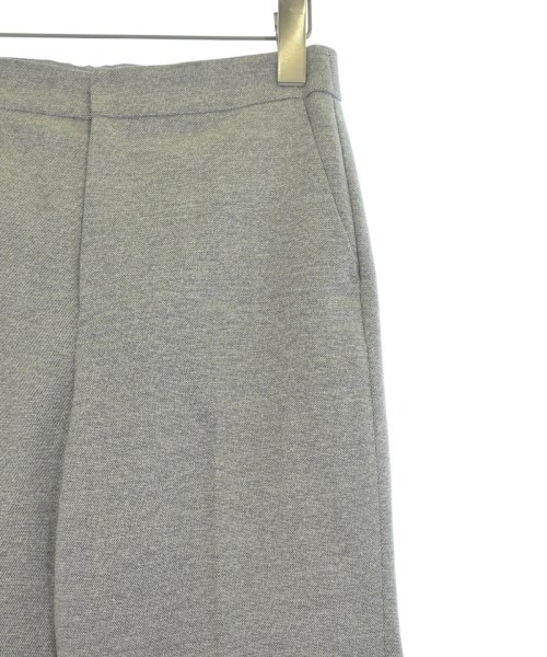 COUP DE CHANCE（クードシャンス）その他 グレー サイズ:-(M位) レディース/2200690631081