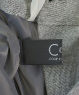 COUP DE CHANCE（クードシャンス）その他 グレー サイズ:-(M位) レディース/2200690631081