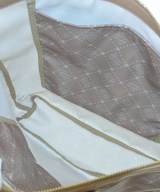 COUP DE CHANCE（クードシャンス）トートバッグ ベージュ サイズ:- レディース/2200693836049