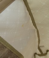 COUP DE CHANCE（クードシャンス）トートバッグ ベージュ サイズ:- レディース/2200693836049