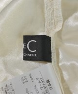 COUP DE CHANCE（クードシャンス）ロング・マキシ丈スカート 白 サイズ:38(M位) レディース/2200697539083