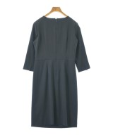 COUP DE CHANCE（クードシャンス）ワンピース 紺 サイズ:38(M位) レディース/2200694808021