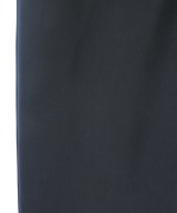 COUP DE CHANCE（クードシャンス）ワンピース 紺 サイズ:38(M位) レディース/2200694808021