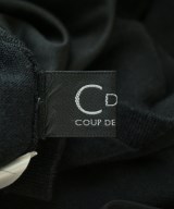 COUP DE CHANCE（クードシャンス）カーディガン 黒 サイズ:40(M位) レディース/2200696244063