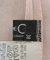 COUP DE CHANCE（クードシャンス）ワンピース ピンク サイズ:38(M位) レディース/2200697109156