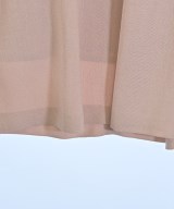 COUP DE CHANCE（クードシャンス）ワンピース ピンク サイズ:38(M位) レディース/2200697109156