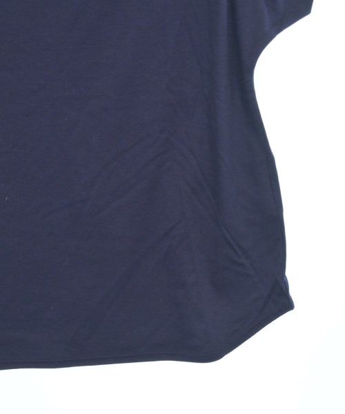 COUP DE CHANCE（クードシャンス）Tシャツ・カットソー 紺 サイズ:36(S位) レディース/2200697109231