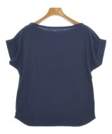 COUP DE CHANCE（クードシャンス）Tシャツ・カットソー 紺 サイズ:36(S位) レディース/2200697109231