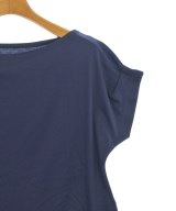 COUP DE CHANCE（クードシャンス）Tシャツ・カットソー 紺 サイズ:36(S位) レディース/2200697109231