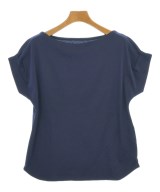 COUP DE CHANCE Tシャツ・カットソー