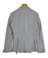 COUP DE CHANCE（クードシャンス）ビジネス グレー サイズ:38/38(M位) レディース/2200695620059