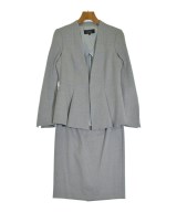 COUP DE CHANCE ビジネス