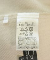 COUP DE CHANCE（クードシャンス）ビジネス ベージュ サイズ:38/38(M位) レディース/2200695620080