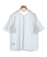 COUP DE CHANCE（クードシャンス）カジュアルシャツ グレー サイズ:40(M位) レディース/2200699577069