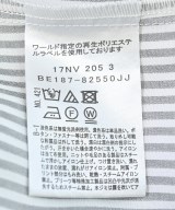 COUP DE CHANCE（クードシャンス）カジュアルシャツ グレー サイズ:40(M位) レディース/2200699577069