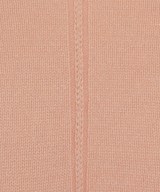 COUP DE CHANCE（クードシャンス）ニット・セーター ピンク サイズ:34(XS位) レディース/2200640025045