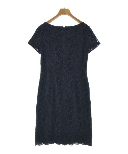 COUP DE CHANCE（クードシャンス）ワンピース 紺 サイズ:-(M位) レディース/2200648093039