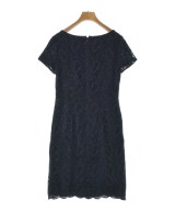 COUP DE CHANCE（クードシャンス）ワンピース 紺 サイズ:-(M位) レディース/2200648093039