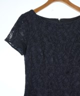 COUP DE CHANCE（クードシャンス）ワンピース 紺 サイズ:-(M位) レディース/2200648093039