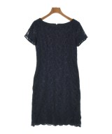 COUP DE CHANCE ワンピース