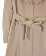 COUP DE CHANCE（クードシャンス）コート ベージュ サイズ:40(M位) レディース/2200648720010