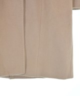 COUP DE CHANCE（クードシャンス）コート ベージュ サイズ:40(M位) レディース/2200648720010