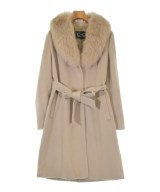 COUP DE CHANCE コート