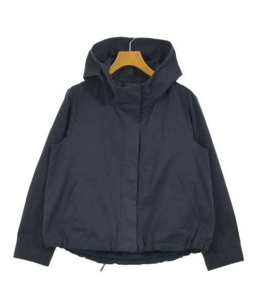 COUP DE CHANCE(クードシャンス)その他 紺 サイズ:38(M位)/2200646406022